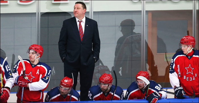 Борис Миронов Звезда - 01.jpg